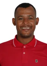 COSMO MANOEL RODRIGUES