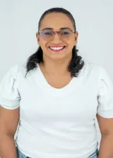 MARIA ELIZAMA DE BARROS