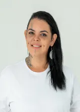 MARIA IZABELA DA SILVA