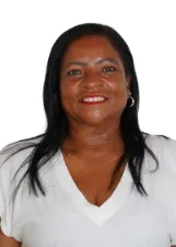 CÉLIA MARIA DA SILVA