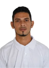 FERNANDO LUÍZ DE OLIVEIRA SILVA