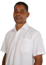 MAURO AUGUSTO DA SILVA