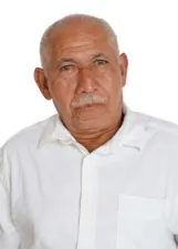 AMARO BISPO LAURINDO