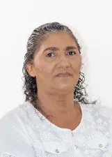 MARIA LINDALVA DE SENA SOUZA