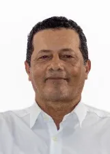 CLAUDIO JOSÉ DE SANTANA