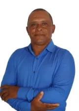 RENAN ALVES DA SILVA