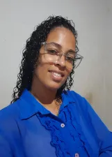 JESSICA MARQUES BANDEIRA DA SILVA