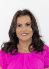ABNAIR VITOR DA SILVA
