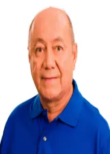 PEDRO GILDEVAN COELHO MELO