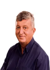 RIVALDINO REIS DE BARROS