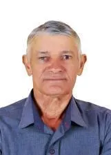 ANTONIO EVANGELISTA MOREIRA