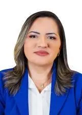 EVANI MARIA DE MACEDO