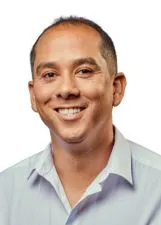 THIAGO FERNANDO DA SILVA