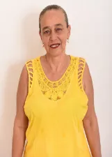 MARIA IZABEL DELMIRO DA SILVA