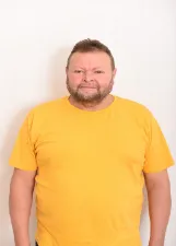 FERNANDO MENDES