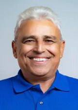 RIVALDO LUIZ PEREIRA DO CARMO