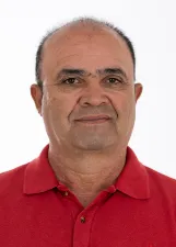 JOSE CELESTINO DA SILVA