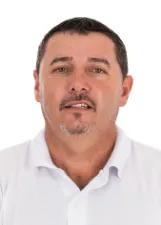 EMANOEL JOSE MIRANDA