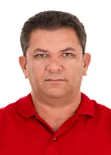 MANOEL MARCIO RENATO SILVA