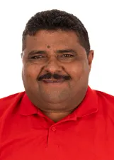 REGINALDO MANOEL DE BRITO