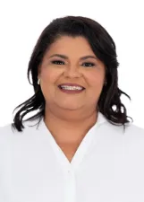 MARLY BRAZ DA SILVA