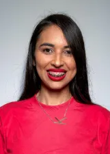KARLA MARIA DE LIMA ALMEIDA