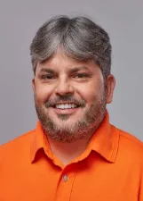 GETULIO LIRA CARDOSO