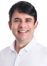 JADEILSON DE MOURA FERREIRA