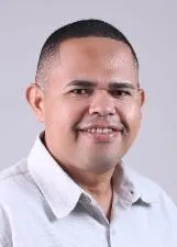 CARLOS ANDRE DE LIMA