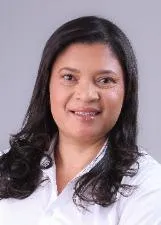 JECILENE DEUSAMAR DA PAZ