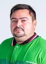 LEANDRO JOSE DE SANTANA