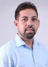 TIAGO SEVERINO TAVARES