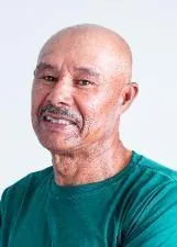INACIO MANOEL DE OLIVEIRA