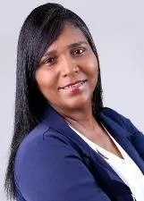 ADILMA LUIZ GONÇALVES