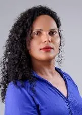 EDIVAN DE SANTANA LIMA