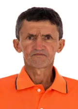 MANOEL SEVERINO DE LIMA