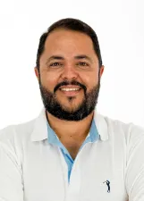 LEONARDO HENRIQUE DE MOURA