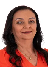 NATÉRCIA DE BRITO FERREIRA