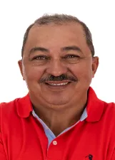 ABENILDO SEVERINO DA SILVA