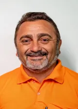 HELENO JOÃO DO NASCIMENTO