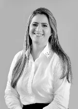 ELIANE MARIA MARQUES DA SILVA LUZ