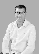 SEVERINO RAMOS DA SILVA