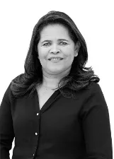 CLÁUDIA MARIA DE LIMA