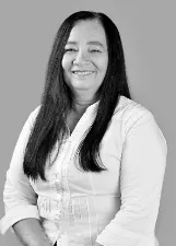 MARIA IRENE AMORIM DA SILVA