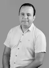 FELIPE DE SOUZA RAPOSO