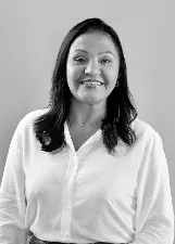 MARIA DOS PRAZERES DA SILVA ALVES