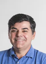 CALBY DE CARVALHO CRUZ