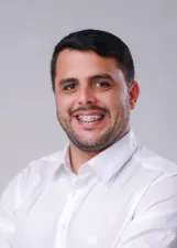 JOÃO VICTOR LIMA PONTUAL RIBEIRO