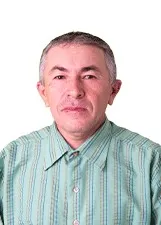 AILTON ANTÔNIO DE OLIVEIRA