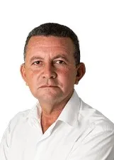 JAIR JERONIMO DA SILVA